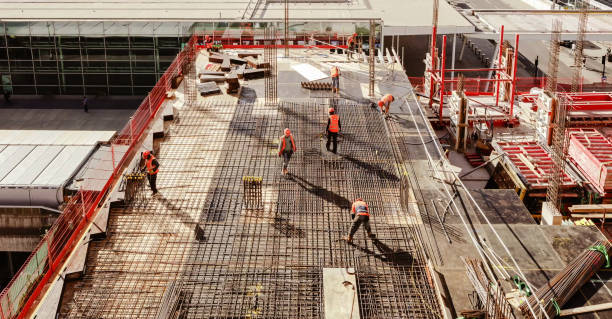  Wynantskill, NY Concrete contractor Pros