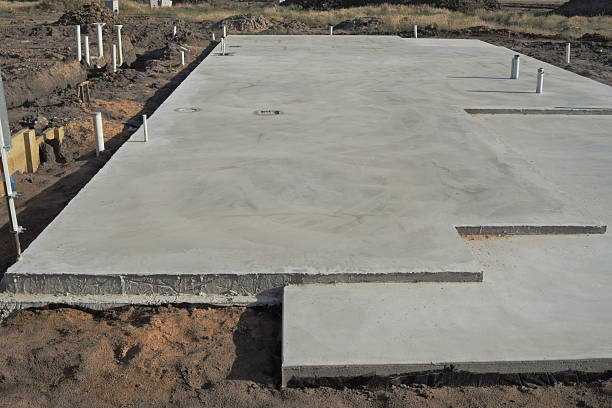 Best Concrete Sealing and Maintenance in Wynantskill, NY